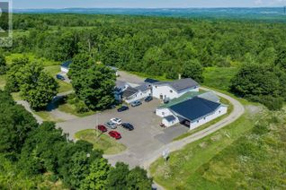 Other Business for Sale, 2439 Harmony Road, Nicholsville, NS