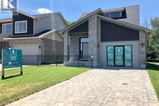 Bungalow for Sale, 2084 Evans Boulevard, London, ON Bungalow for Sale, 2084 Evans Boulevard, London, ON