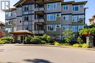 Condo Apartment for Sale, 1115 Craigflower Rd #209D, Esquimalt, BC
