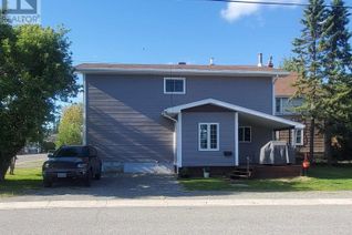 Detached House for Sale, 90 Woods St, Kirkland Lake, ON