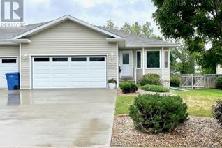 Property for Sale, A 10310 Henderson Drive, North Battleford, SK Property for Sale, A 10310 Henderson Drive, North Battleford, SK