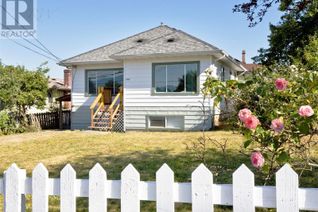 Property for Sale, 4127 Burde St, Port Alberni, BC Property for Sale, 4127 Burde St, Port Alberni, BC