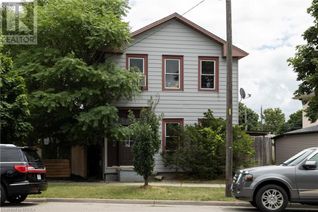 Property for Sale, 103 West Street, Brantford, ON Property for Sale, 103 West Street, Brantford, ON