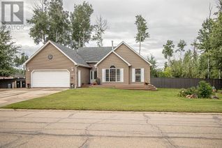 Property for Sale, 11005 106 Street, High Level, AB Property for Sale, 11005 106 Street, High Level, AB