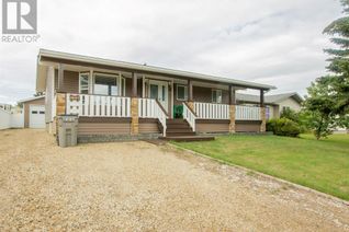 Property for Sale, 9238 109 Avenue, Grande Prairie, AB Property for Sale, 9238 109 Avenue, Grande Prairie, AB