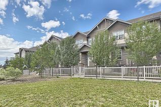 Condo for Sale, 51 4029 Orchards Dr Sw, Edmonton, AB Condo for Sale, 51 4029 Orchards Dr Sw, Edmonton, AB