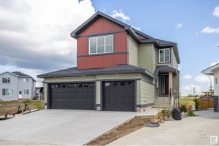 House for Sale, 585 Boulder Wd, Leduc, AB