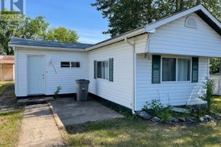 Property for Sale, 5304 41 Street, Fort Nelson, BC Property for Sale, 5304 41 Street, Fort Nelson, BC