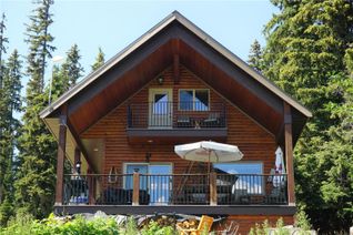 Cottage for Sale, 10250 Dee Lake Road #30, Lake Country, BC