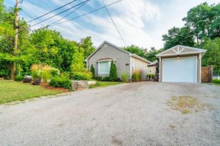 House for Sale, 19 Lorne Avenue, Ancaster, ON