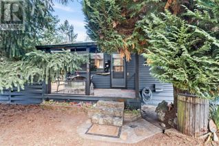 Property for Sale, 2619 Florence Lake Rd, Langford, BC Property for Sale, 2619 Florence Lake Rd, Langford, BC