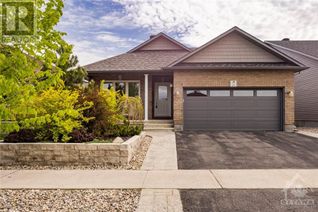 Property for Sale, 129 Sadler Drive, Almonte, ON Property for Sale, 129 Sadler Drive, Almonte, ON