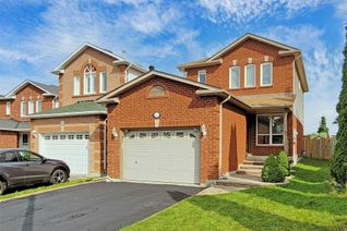Property for Sale, 16 Glen Ray Crt, Clarington, ON