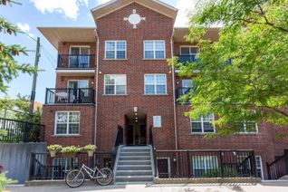 Townhouse for Sale, 45 Strangford Lane #313, Toronto, ON Townhouse for Sale, 45 Strangford Lane #313, Toronto, ON