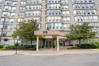 Property for Sale, 175 Cedar Ave #507, Richmond Hill, ON Property for Sale, 175 Cedar Ave #507, Richmond Hill, ON