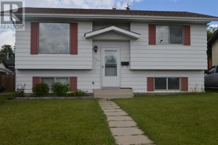 House for Sale, 120 Grant Street, Red Deer, AB