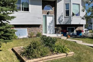 Property for Sale, 1010 15 Street Se, High River, AB Property for Sale, 1010 15 Street Se, High River, AB