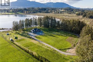 Property for Sale, 6458 Diana Dr, Duncan, BC Property for Sale, 6458 Diana Dr, Duncan, BC