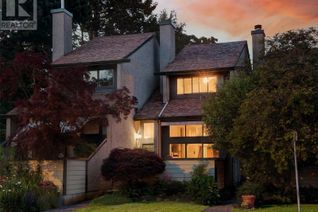 Property for Sale, 970 Southgate St #2, Victoria, BC Property for Sale, 970 Southgate St #2, Victoria, BC