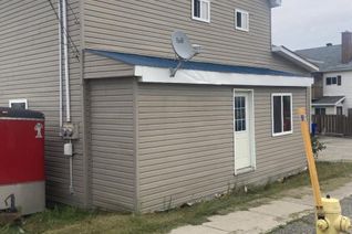 Duplex for Sale, 33 Dwyer Ave, Timmins, ON
