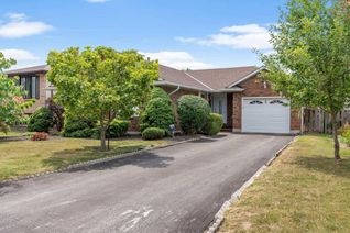 Property for Sale, 6 Highland Boulevard, Caledonia, ON Property for Sale, 6 Highland Boulevard, Caledonia, ON
