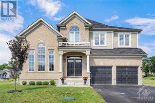 Property for Sale, 151 Antler Court, Almonte, ON Property for Sale, 151 Antler Court, Almonte, ON