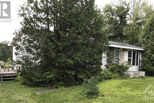 Bungalow for Sale, 978 County 18 Road, Oxford Mills, ON