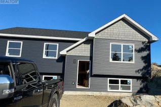 Property for Sale, 15 Sparta Place, PCSP, NL Property for Sale, 15 Sparta Place, PCSP, NL