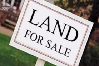 Land for Sale, 20 Tompkins Avenue, STEPHENVILLE, NL