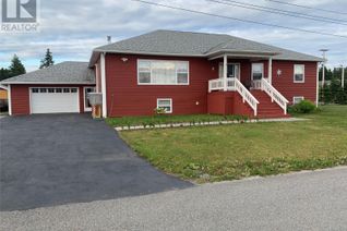 Bungalow for Sale, 2 Gale Drive, STEPHENVILLE CROSSING, NL