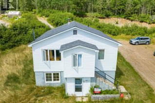 Detached House for Sale, 477a Main Street N, Glovertown, NL