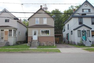 Property for Sale, 1016 Donald St E, Thunder Bay, ON