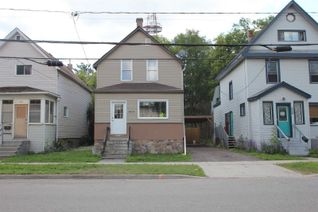 Property for Sale, 1016 Donald St E, Thunder Bay, ON Property for Sale, 1016 Donald St E, Thunder Bay, ON