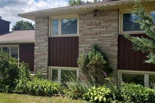 Property for Sale, 226 Ottawa Street, Almonte, ON Property for Sale, 226 Ottawa Street, Almonte, ON