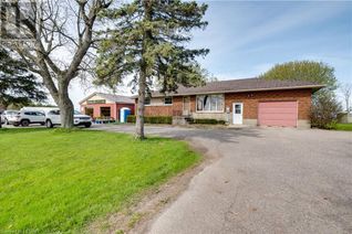 Bungalow for Sale, 11047 Imperial Road, Aylmer, ON