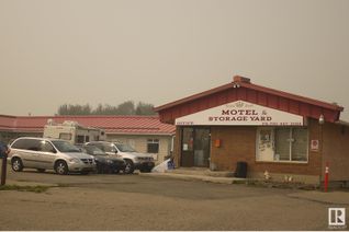 Hotel/Motel/Inn Business for Sale, 20904 Stony Plain Rd Nw, Edmonton, AB Hotel/Motel/Inn Business for Sale, 20904 Stony Plain Rd Nw, Edmonton, AB