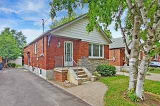 Bungalow for Rent, 27 Yardley Ave, Toronto, ON Bungalow for Rent, 27 Yardley Ave, Toronto, ON