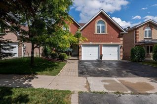 Property for Sale, 19 Brent Rd, East Gwillimbury, ON