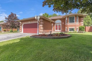 House for Sale, 27 Riverdale Dr, Wasaga Beach, ON