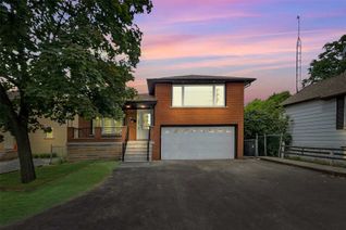 Sidesplit for Sale, 2798 Weston Rd, Toronto, ON Sidesplit for Sale, 2798 Weston Rd, Toronto, ON