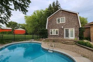Property for Rent, 3708 Old School Rd #Coach H, Caledon, ON