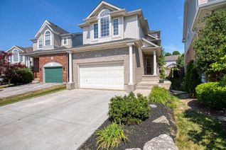 House for Sale, 597 Little Dover Cres, Waterloo, ON