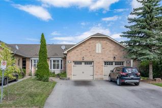 Townhouse for Sale, 4437 Michael Ave, Lincoln, ON