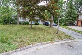 Sidesplit for Sale, 883 Westbury Pl, London, ON Sidesplit for Sale, 883 Westbury Pl, London, ON