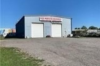 Commercial/Retail Property for Sale, 107 Cigas Rd, Clarington, ON