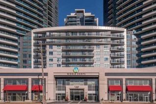 Commercial/Retail Property for Sale, 7181 Yonge St #120-121, Markham, ON
