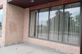 Office for Lease, 169 Dufferin St S #8C, New Tecumseth, ON
