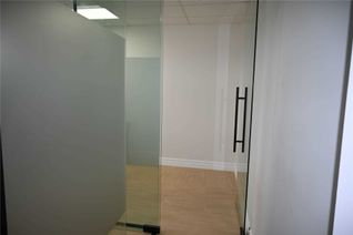 Office for Lease, 1065 Canadian Pl #111, Mississauga, ON