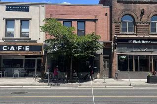 Coin Laundromat Business for Sale, 930 Bloor St, Toronto, ON Coin Laundromat Business for Sale, 930 Bloor St, Toronto, ON