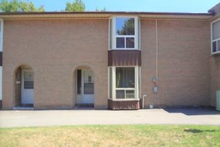 Townhouse for Sale, 250 John Garland Blvd #99, Toronto, ON Townhouse for Sale, 250 John Garland Blvd #99, Toronto, ON